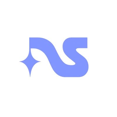 Northstar Robotics logo